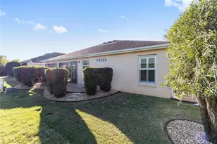 1959 Yearling Way, The Villages, FL 32163 - Photo 36