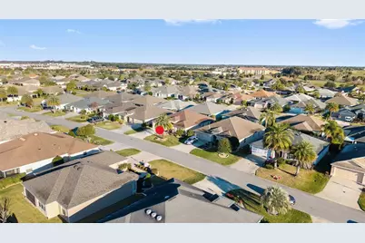 1959 Yearling Way, The Villages, FL 32163 - Photo 44