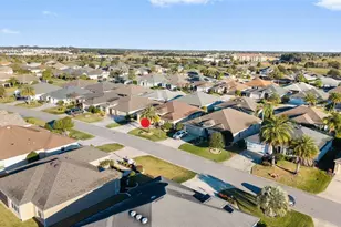 1959 Yearling Way, The Villages, FL 32163 - Photo 44