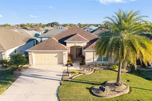 1959 Yearling Way, The Villages, FL 32163 - Photo 2