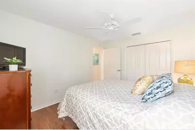 1959 Yearling Way, The Villages, FL 32163 - Photo 28