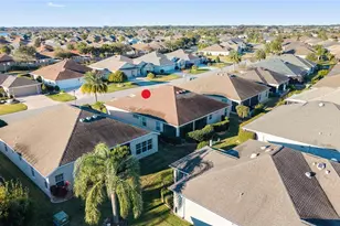 1959 Yearling Way, The Villages, FL 32163 - Photo 42