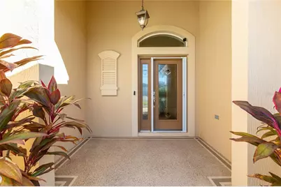 1959 Yearling Way, The Villages, FL 32163 - Photo 4