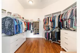 1959 Yearling Way, The Villages, FL 32163 - Photo 24