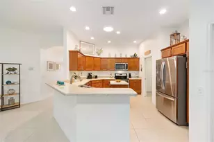 1959 Yearling Way, The Villages, FL 32163 - Photo 10