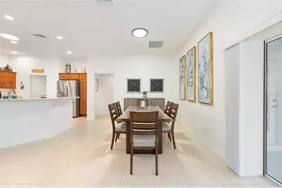 1959 Yearling Way, The Villages, FL 32163 - Photo 12