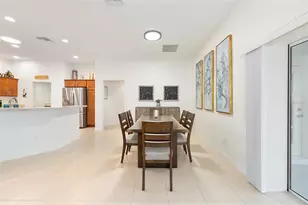 1959 Yearling Way, The Villages, FL 32163 - Photo 12