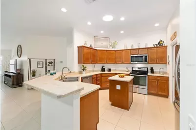 1959 Yearling Way, The Villages, FL 32163 - Photo 8