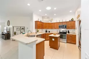 1959 Yearling Way, The Villages, FL 32163 - Photo 8