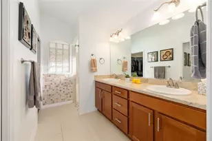 1959 Yearling Way, The Villages, FL 32163 - Photo 22