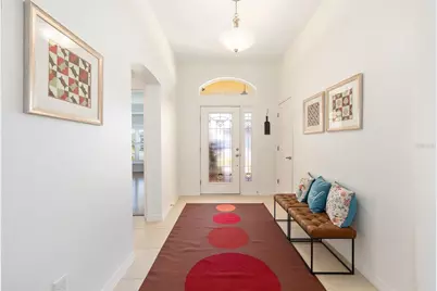 1959 Yearling Way, The Villages, FL 32163 - Photo 6