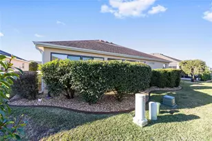 1959 Yearling Way, The Villages, FL 32163 - Photo 34