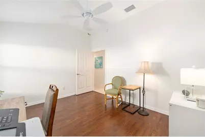 1959 Yearling Way, The Villages, FL 32163 - Photo 26