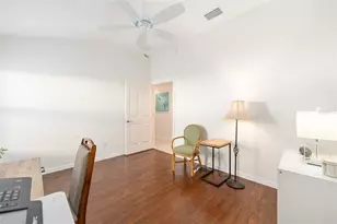 1959 Yearling Way, The Villages, FL 32163 - Photo 26