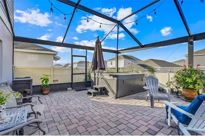 3085 Armstrong Avenue, Clermont, FL 34714 - Photo 52