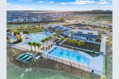 3085 Armstrong Avenue, Clermont, FL 34714 - Photo 56