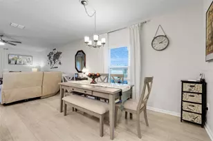 3085 Armstrong Ave, Clermont, FL 34714 - Photo 36