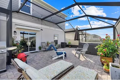 3085 Armstrong Avenue, Clermont, FL 34714 - Photo 2