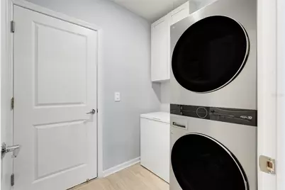 3085 Armstrong Avenue, Clermont, FL 34714 - Photo 20