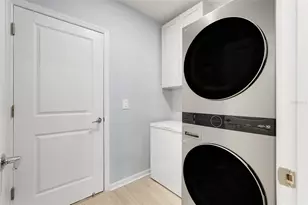 3085 Armstrong Ave, Clermont, FL 34714 - Photo 20