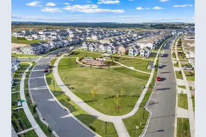 3085 Armstrong Avenue, Clermont, FL 34714 - Photo 54