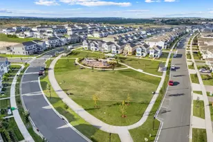 3085 Armstrong Ave, Clermont, FL 34714 - Photo 54