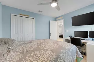 3085 Armstrong Ave, Clermont, FL 34714 - Photo 48
