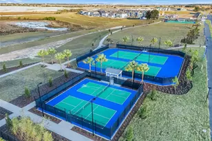 3085 Armstrong Ave, Clermont, FL 34714 - Photo 24