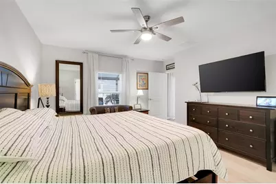 3085 Armstrong Avenue, Clermont, FL 34714 - Photo 44