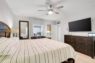 3085 Armstrong Ave, Clermont, FL 34714 - Photo 44