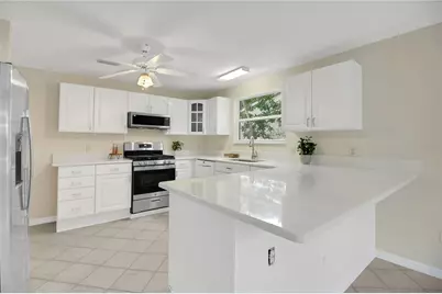 119 Chula Vista Avenue, The Villages, FL 32159 - Photo 20