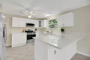 119 Chula Vista Ave, The Villages, FL 32159 - Photo 20