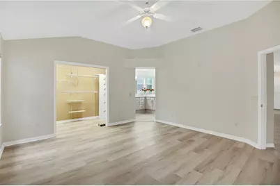 119 Chula Vista Avenue, The Villages, FL 32159 - Photo 24