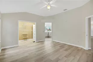 119 Chula Vista Ave, The Villages, FL 32159 - Photo 24