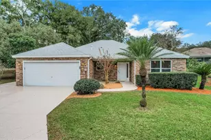 119 Chula Vista Ave, The Villages, FL 32159 - Photo 6