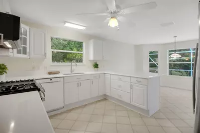 119 Chula Vista Avenue, The Villages, FL 32159 - Photo 12