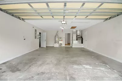 119 Chula Vista Avenue, The Villages, FL 32159 - Photo 44