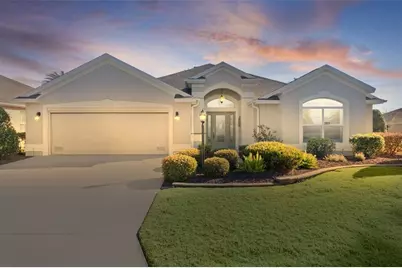 2921 Evinston Court, The Villages, FL 32163 - Photo 2
