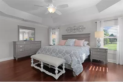 2921 Evinston Court, The Villages, FL 32163 - Photo 20