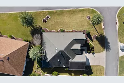 2921 Evinston Court, The Villages, FL 32163 - Photo 50