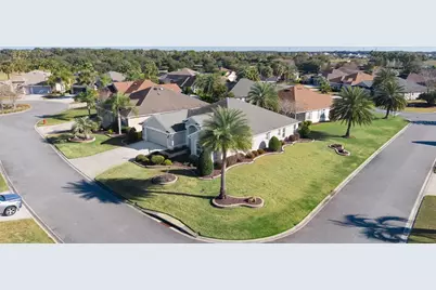 2921 Evinston Court, The Villages, FL 32163 - Photo 46