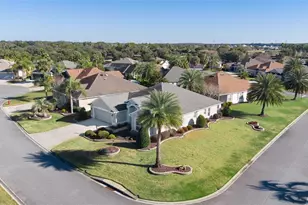 2921 Evinston Ct, The Villages, FL 32163 - Photo 46