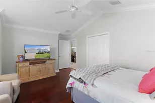 2921 Evinston Ct, The Villages, FL 32163 - Photo 28