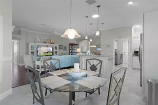 2921 Evinston Ct, The Villages, FL 32163 - Photo 18