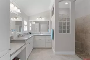 2921 Evinston Ct, The Villages, FL 32163 - Photo 24