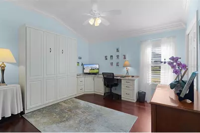 2921 Evinston Court, The Villages, FL 32163 - Photo 30