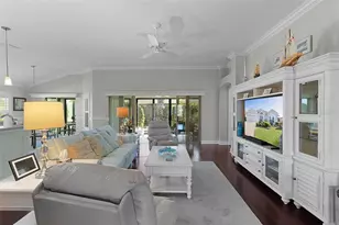 2921 Evinston Ct, The Villages, FL 32163 - Photo 6