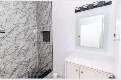 2474 Cr 423 #Lot 29, Lake Panasoffkee, FL 33538 - Photo 16