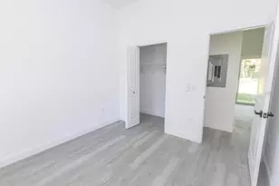 2474 Cr 423, Lake Panasoffkee, FL 33538 - Photo 8