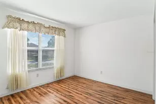 8061 SE 167th Hilltop Loop, The Villages, FL 32162 - Photo 42